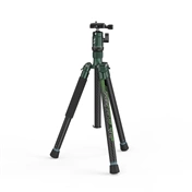 SMALLRIG Selection Ultra-light carbon fiber camera tripod UT10