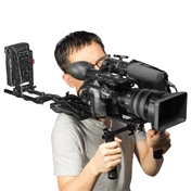 SMALLRIG Shoulder Kit 2166