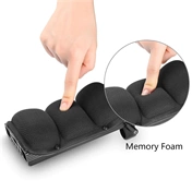 SMALLRIG Shoulder Kit 2166