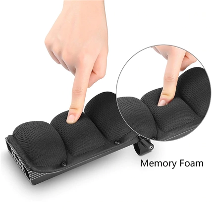 SMALLRIG Shoulder Kit 2166