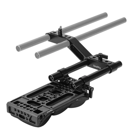 SMALLRIG Shoulder Kit 2166