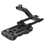 SMALLRIG Shoulder Kit 2166