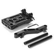 SMALLRIG Shoulder Kit 2166