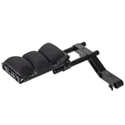 SMALLRIG Shoulder Kit 2166