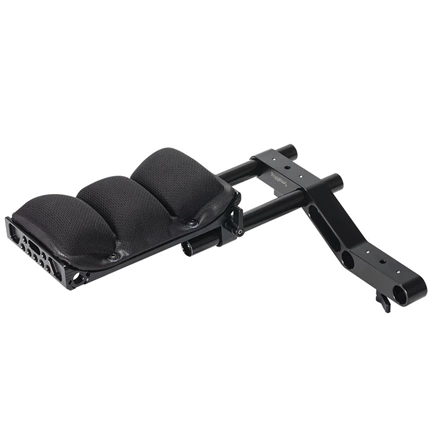 SMALLRIG Shoulder Kit 2166