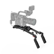 SMALLRIG Shoulder Rig Kit (Pro) 4274