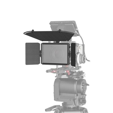 SMALLRIG Side Flag 3597