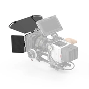 SMALLRIG Side Flag 3597