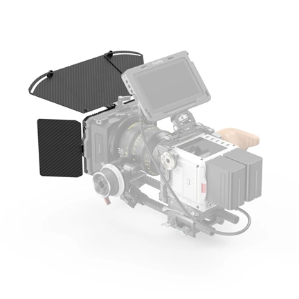 SMALLRIG Side Flag 3597