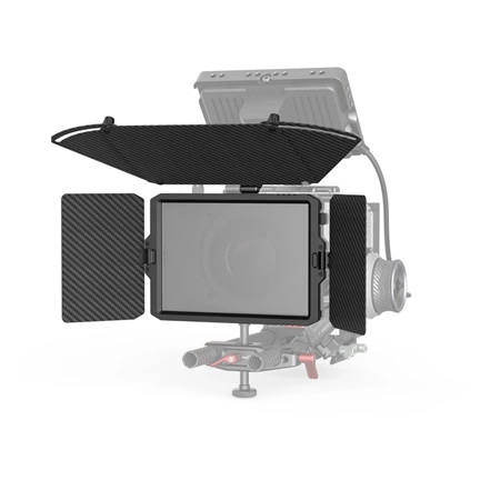 SMALLRIG Side Flag 3597