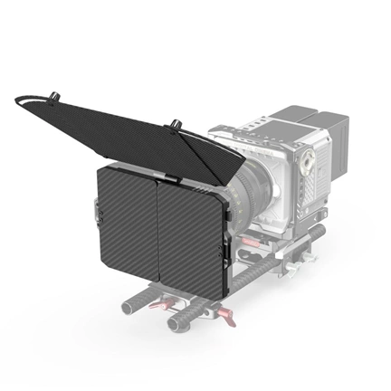 SMALLRIG Side Flag 3597