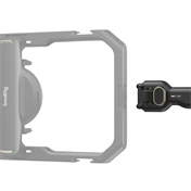 SMALLRIG Side Handle Quick Release Adaptor 4404