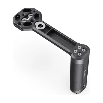 SMALLRIG Side Handle for DJI Ronin-S/ SC & Zhiyun Crane 2/V2 & Moza Air 2/AirCorss 2 Gimbals 2786