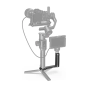 SMALLRIG Side Handle for DJI Ronin-S/ SC & Zhiyun Crane 2/V2 & Moza Air 2/AirCorss 2 Gimbals 2786 SMALLRIG Side Handle for DJI Ronin-S/ SC & Zhiyun Crane 2/V2 & Moza Air 2/AirCorss 2 Gimbals 2786