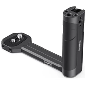 SMALLRIG Side Handle for DJI Ronin-S/ SC & Zhiyun Crane 2/V2 & Moza Air 2/AirCorss 2 Gimbals 2786 SMALLRIG Side Handle for DJI Ronin-S/ SC & Zhiyun Crane 2/V2 & Moza Air 2/AirCorss 2 Gimbals 2786