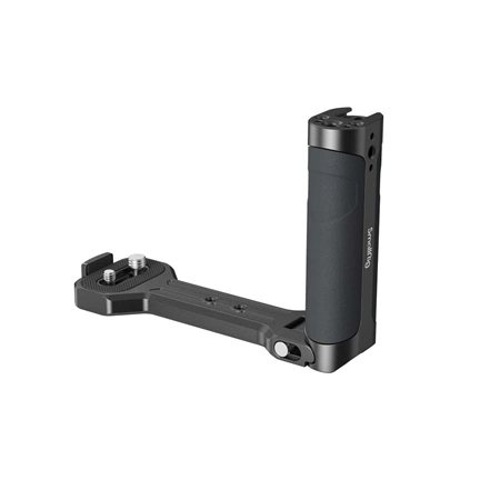 SMALLRIG Side Handle for DJI Ronin-S/ SC & Zhiyun Crane 2/V2 & Moza Air 2/AirCorss 2 Gimbals 2786C
