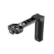SMALLRIG Side Handle for DJI Ronin-S/ SC & Zhiyun Crane 2/V2 & Moza Air 2/AirCorss 2 Gimbals 2786C