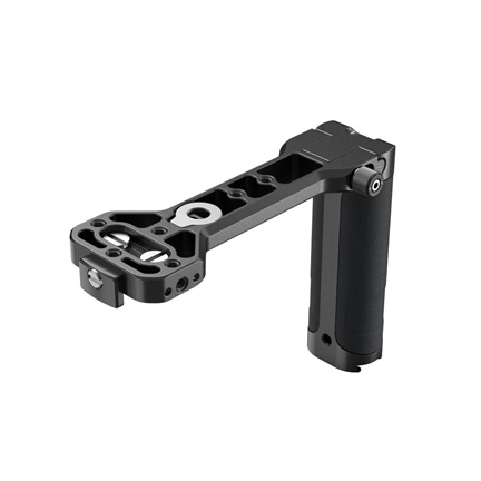 SMALLRIG Side Handle for DJI Ronin-S/ SC & Zhiyun Crane 2/V2 & Moza Air 2/AirCorss 2 Gimbals 2786C
