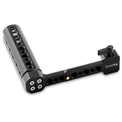 SMALLRIG Side NATO Handle for DSLR 1534