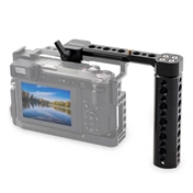 SMALLRIG Side NATO Handle for DSLR 1534