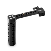 SMALLRIG Side NATO Handle for DSLR 1534