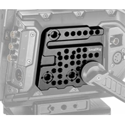 SMALLRIG Side Plate for Blackmagic Design URSA Mini/Mini Pro/Mini Pro G2 APS1854