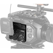 SMALLRIG Side Plate for Blackmagic Design URSA Mini/Mini Pro/Mini Pro G2 APS1854