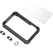 SMALLRIG Silicone Case for Atomos Ninja V (kit) 3448