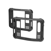 SMALLRIG Silicone Case for Atomos Shinobi 7 (kit) 3454