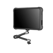 SMALLRIG Silicone Case for Atomos Shinobi 7 (kit) 3454