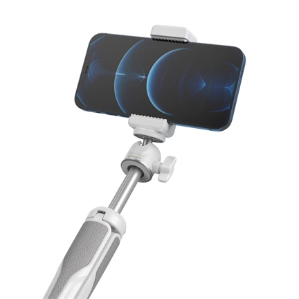 SMALLRIG Simorr Vigor VK 50 Vlog Kit 3510