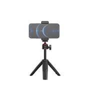 SMALLRIG Simorr Vigor VK 50 Vlog Kit 3510