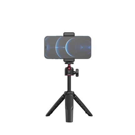 SMALLRIG Simorr Vigor VK 50 Vlog Kit 3510