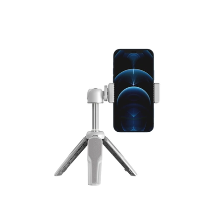 SMALLRIG Simorr Vigor VK 50 Vlog Kit 3510