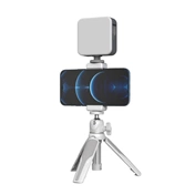 SMALLRIG Simorr Vigor VK 50 Vlog Kit 3510