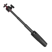 SMALLRIG Simorr Vigor VK 50 Vlog Kit 3510
