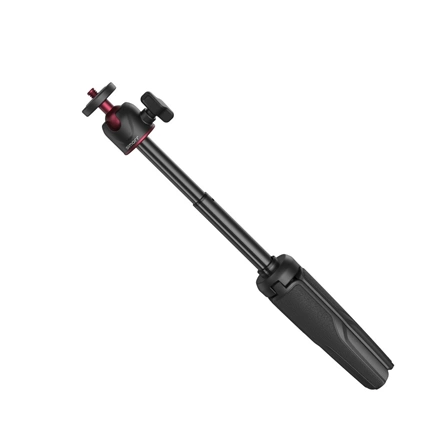 SMALLRIG Simorr Vigor VK 50 Vlog Kit 3510