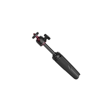 SMALLRIG Simorr Vigor VK 50 Vlog Kit 3510