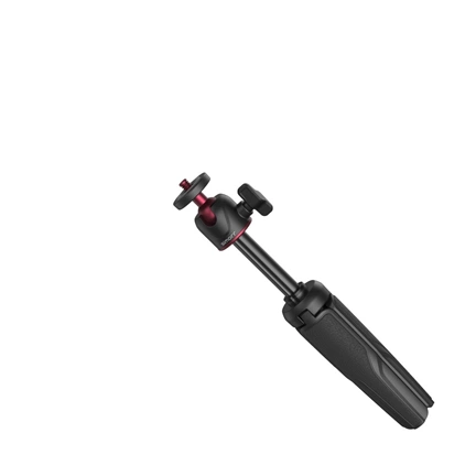 SMALLRIG Simorr Vigor VK 50 Vlog Kit 3510