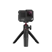 SMALLRIG Simorr Vigor VK 50 Vlog Kit 3510