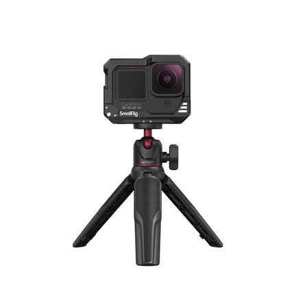 SMALLRIG Simorr Vigor VK 50 Vlog Kit 3510