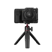 SMALLRIG Simorr Vigor VK 50 Vlog Kit 3510