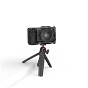 SMALLRIG Simorr Vigor VK 50 Vlog Kit 3510