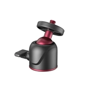 SMALLRIG Simorr Vigor VK 50 Vlog Kit 3510