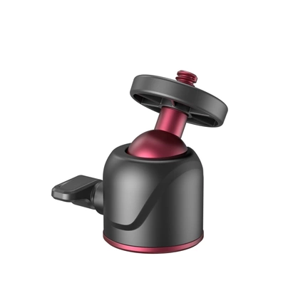 SMALLRIG Simorr Vigor VK 50 Vlog Kit 3510