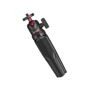 SMALLRIG Simorr Vigor VK 50 Vlog Kit 3510