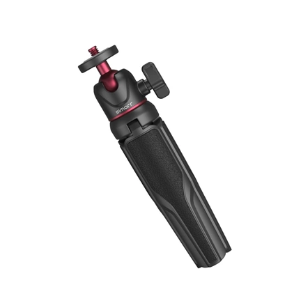 SMALLRIG Simorr Vigor VK 50 Vlog Kit 3510