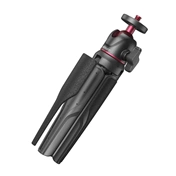 SMALLRIG Simorr Vigor VK 50 Vlog Kit 3510