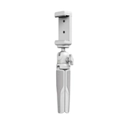 SMALLRIG Simorr Vigor VK 20 White Vlog Kit 3519