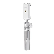SMALLRIG Simorr Vigor VK 20 White Vlog Kit 3519